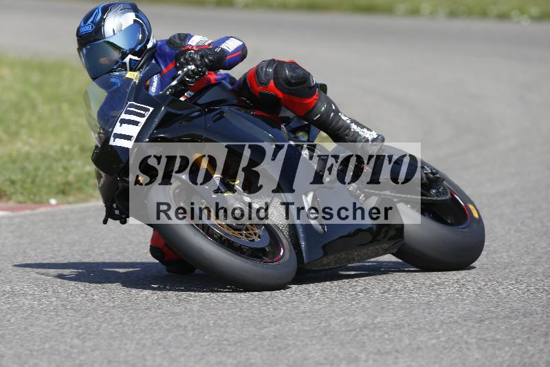 Archiv-2025/28 20.06.2025 PROMAX ADR/Gruppe gelb/110